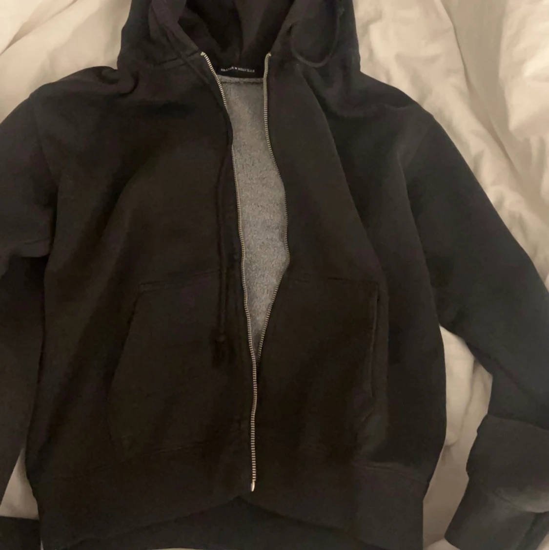 Kofta från brandy melville - 90