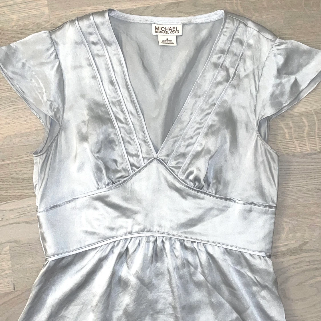 Michael Kors blus - 90