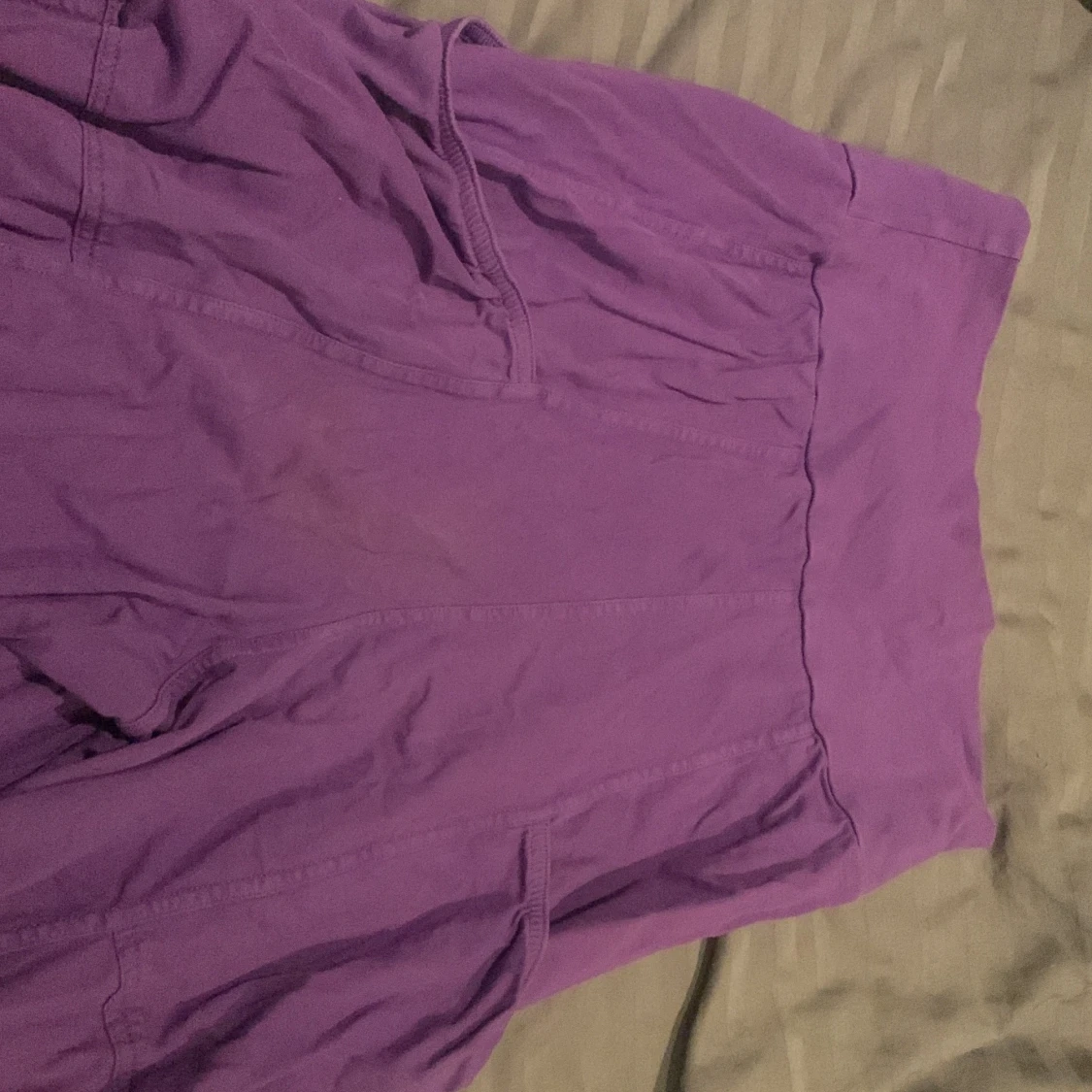 Härliga sköna Yogabyxpr  - 90