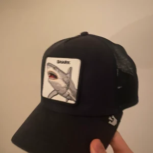 Goorin bros keps - Skriv för fler bilder. Fint skick då den används fåtal gånger.