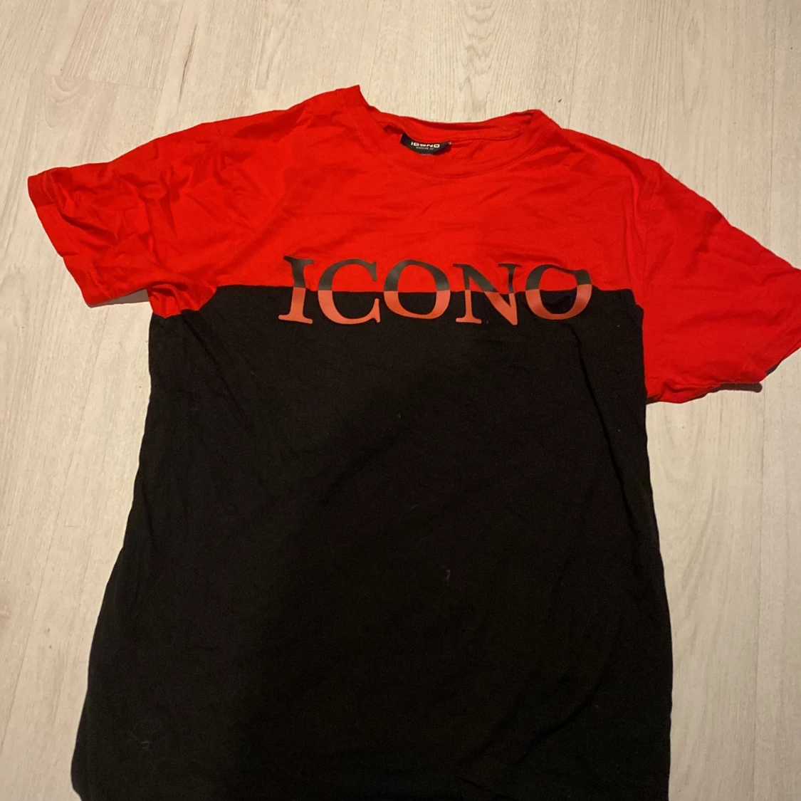 Icono t-shirt 