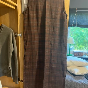 Our legacy  - Klänning från our legacy  Inga skador  Inte mycket använd  Köpt för 2500  Säljs för 1200 