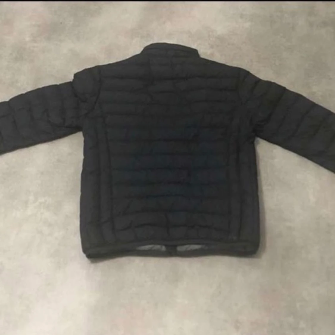 Parajumper jacka - 90