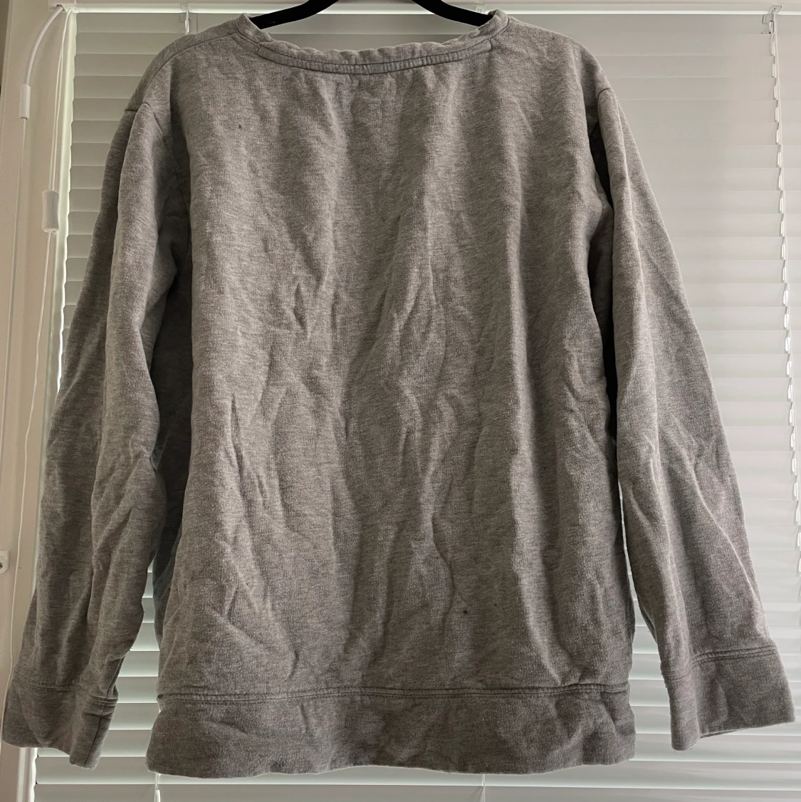 Calvin Klein tröja i storlek M - 91