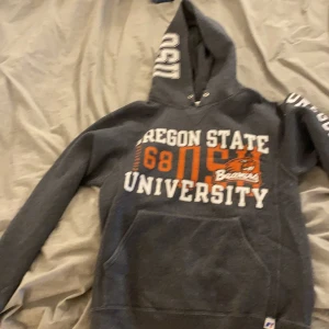 russell athletic  - snygg