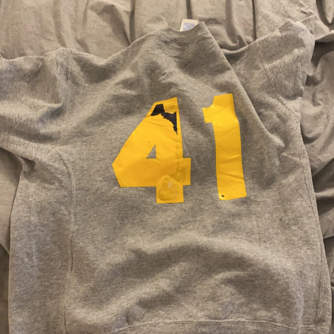 russell athletic  - 90