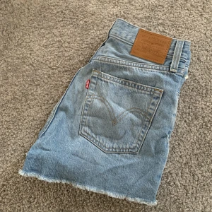 Shorts från Levis  - Skit snygga shorts från Levis 