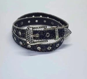 Y2k bälte - Bra kvalité y2k bälte! Gratis frakt