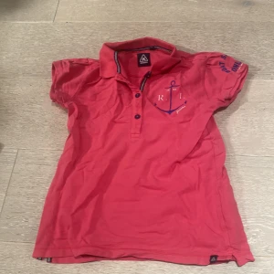 Supersöt gaastra tröja - Superfin tröja från gaastra använd ett par gånger. Men tröjan är i nyskick 