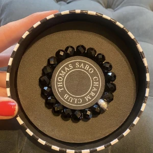 thomas sabo armband  - thomas sabo armband 