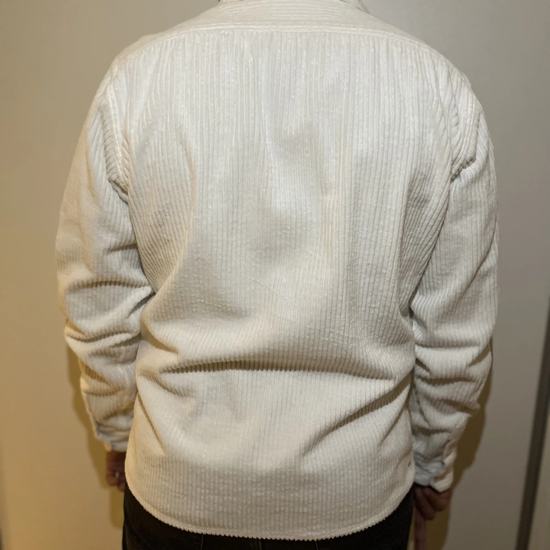 Ciszere skjorta - 90