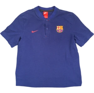 FC Barcelona Piké - .