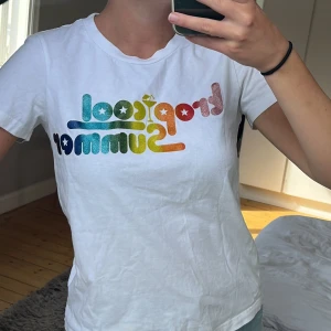 tröja - T-shirt från &otherstories! 