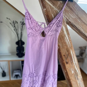 Dress from ZARA - Size XS