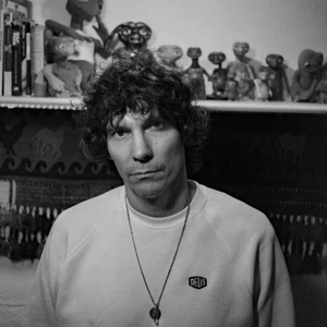 Håkan Hellström Biljett 19/8 - Hej! har en extra biljett över till den 19/8 skriv om du är intresserad. 