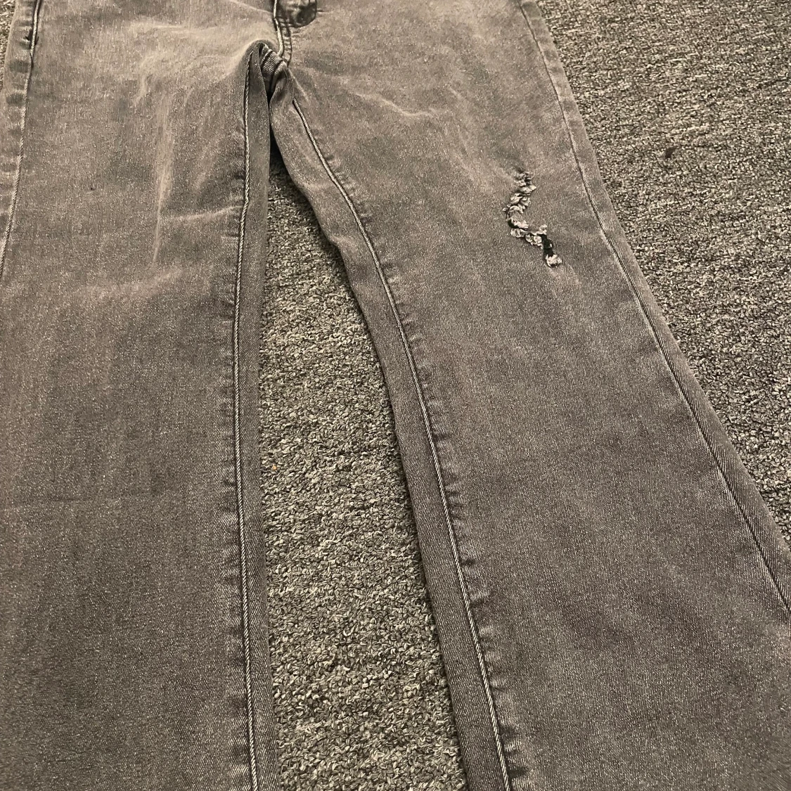 Shien jeans  - 91