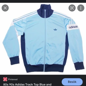 Söker!!!!!! - Söker denna tröja i L alltså storlak 186