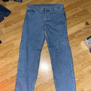 Sweet sktbs  - Sweet sktbs jeans  Inte använda alls  Bra skick 