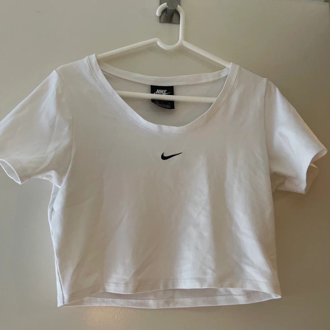 Nike t-shirt