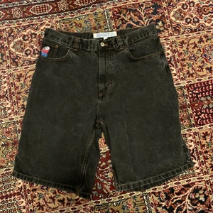 Polar Big Boy Shorts - Storlek L! Hör gärna av dig vid frågor! 