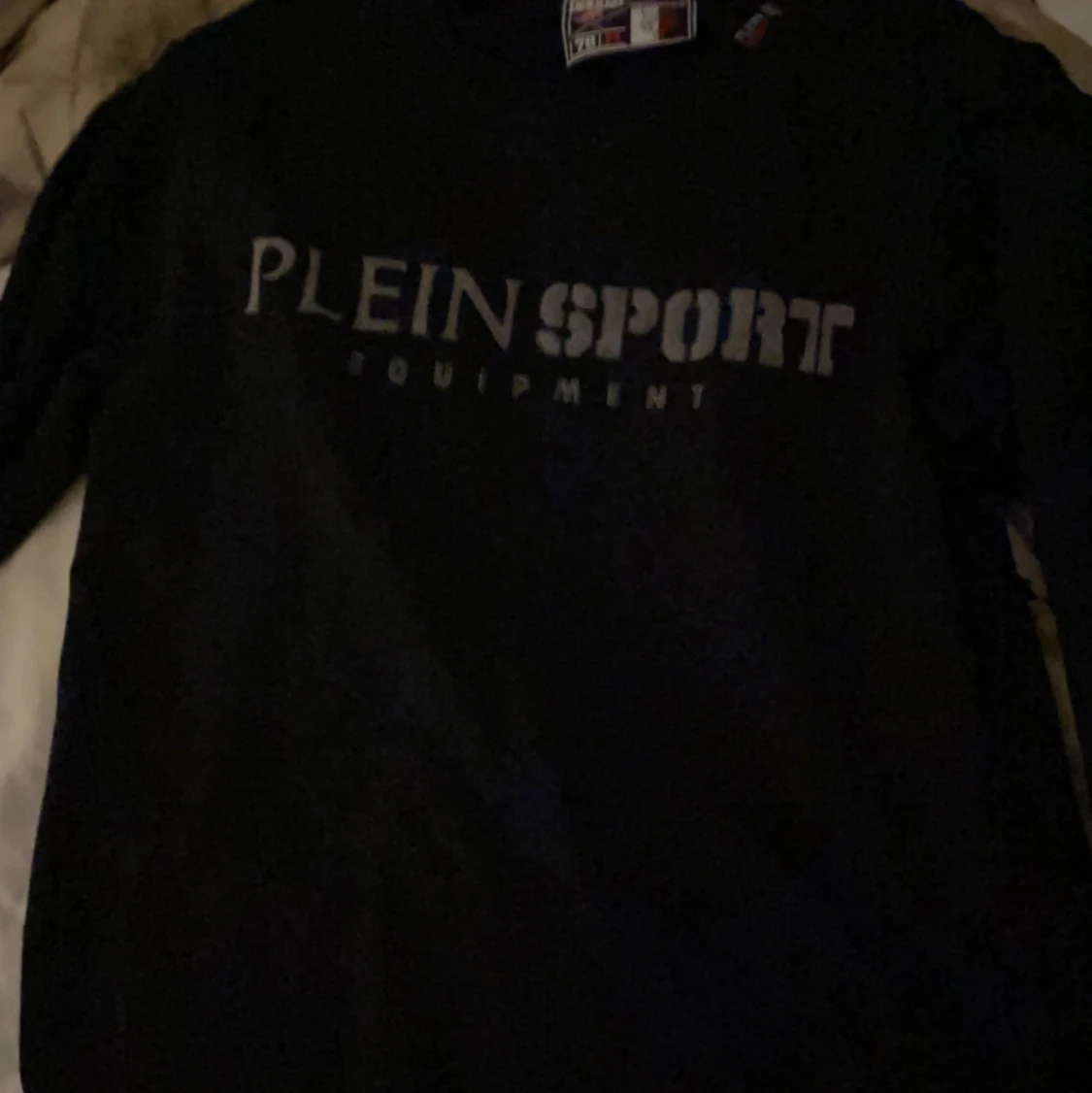Plein Sport Sweitshirt