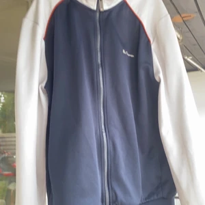 Ben sherman tracktop  - Schysst tracktop från ben sherman.