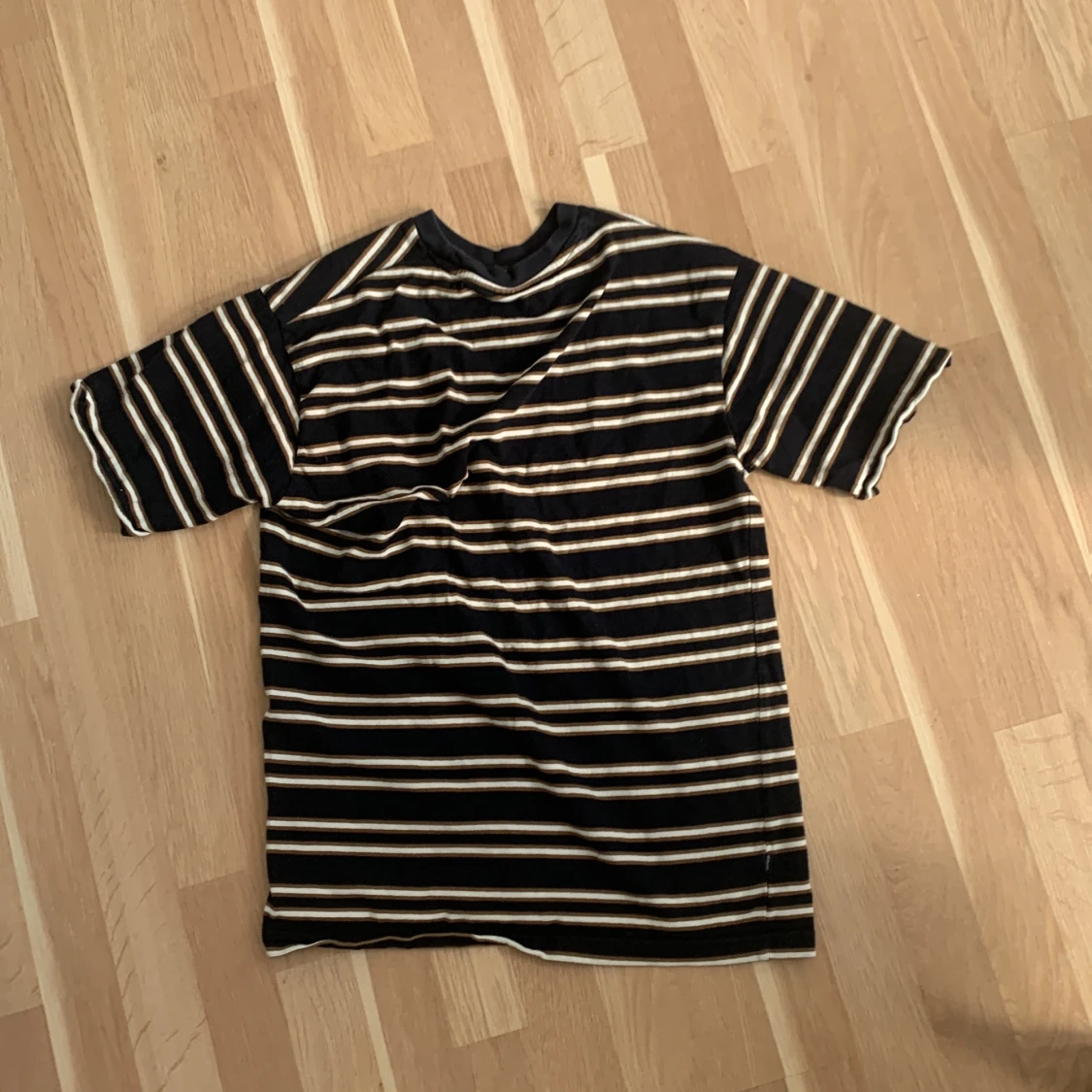 Sweet sktbs t shirt - 90