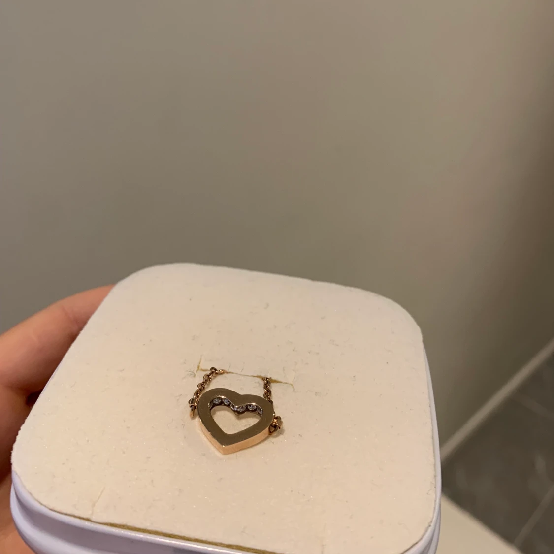 Edblad armband  - 90