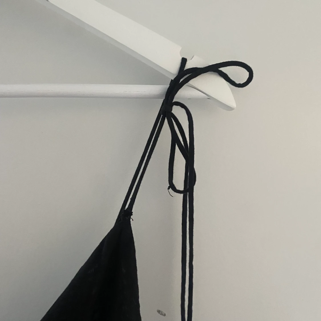 zara klänning  - 91