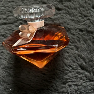Parfym från Lancôme  - Lancôme La nuit tresor Nude 50 ml