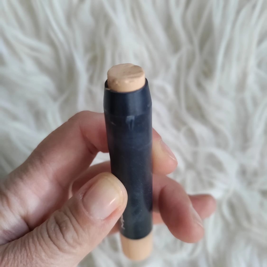 Mac studiofix perfection stick NC20 - 90