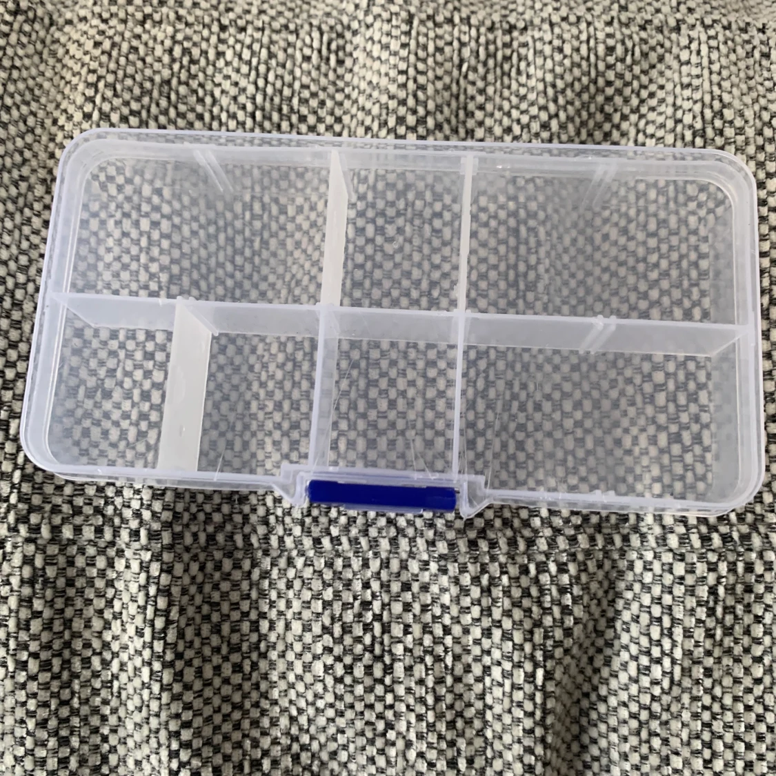 Smycken förvaring  - 90