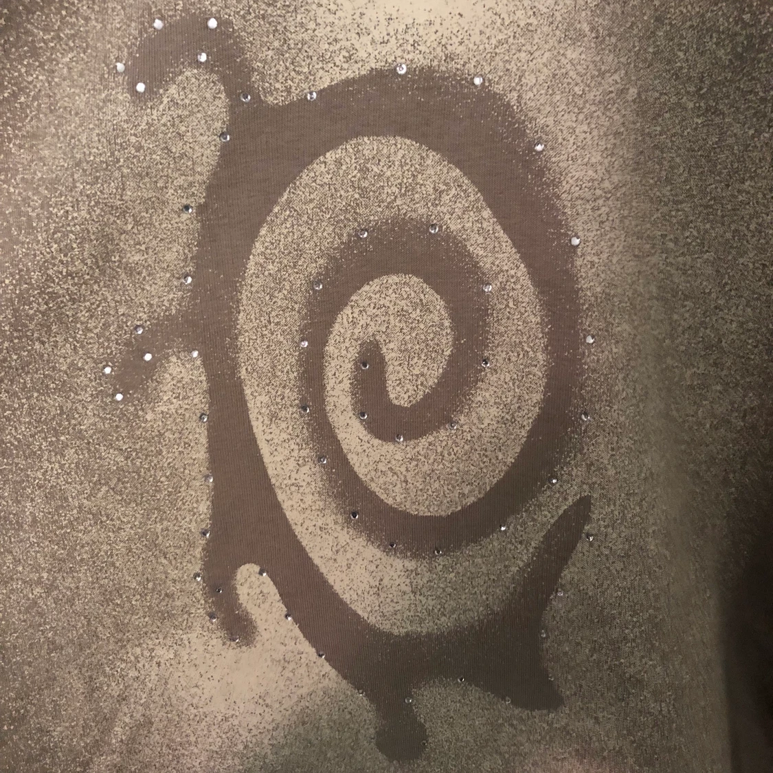 Tröja från weekday - 90