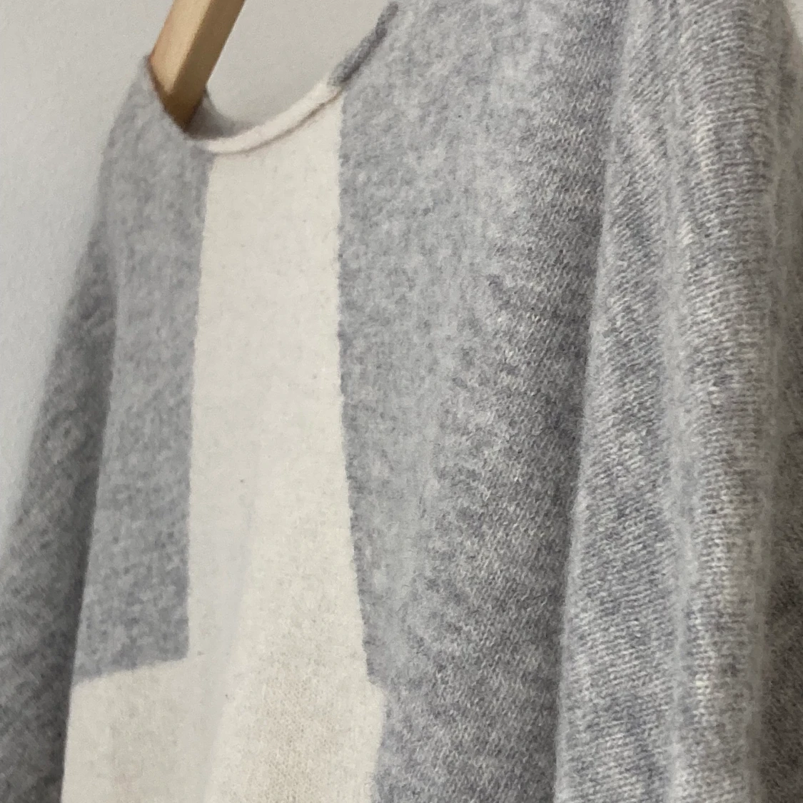 HUNKYDORY Stickad Tröja - 91