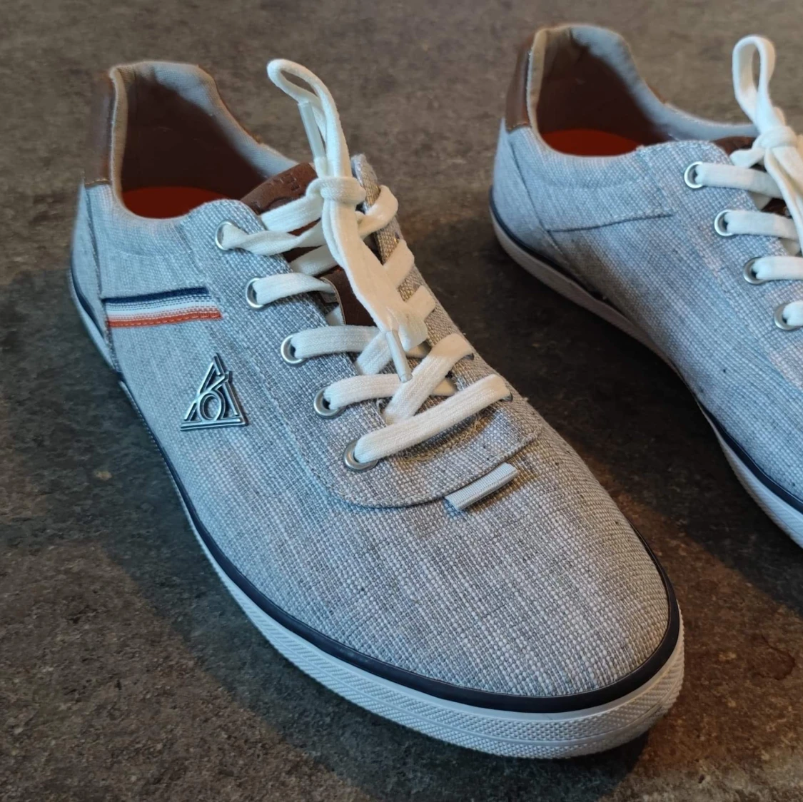 Bugatti storlek 42 - 90