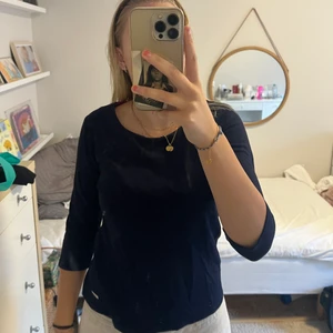 Gant tröja - En äkta ganttröja som inte längre kommer till användning. Inga defekter. 