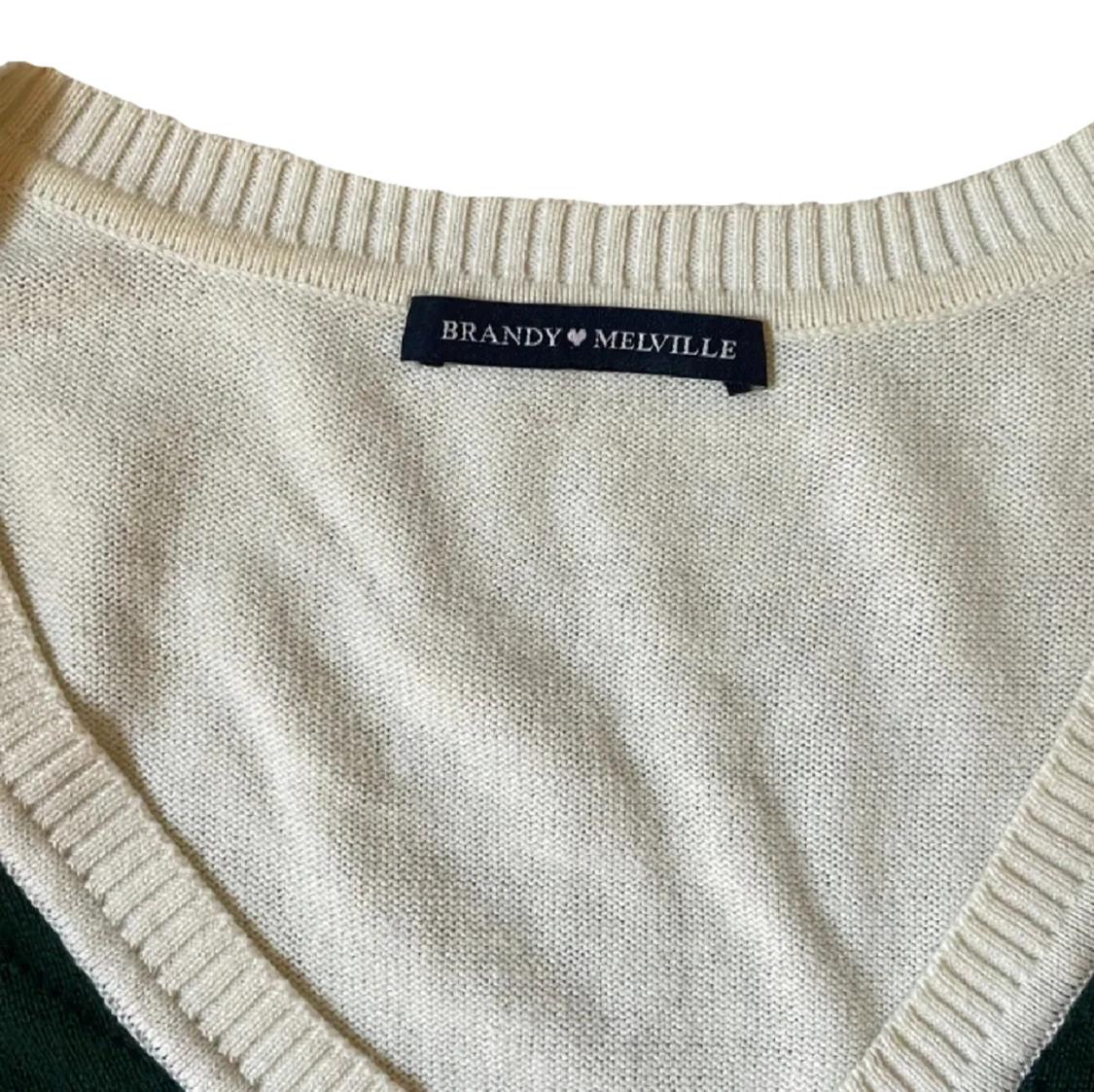 Brandy Melville tröja - 91