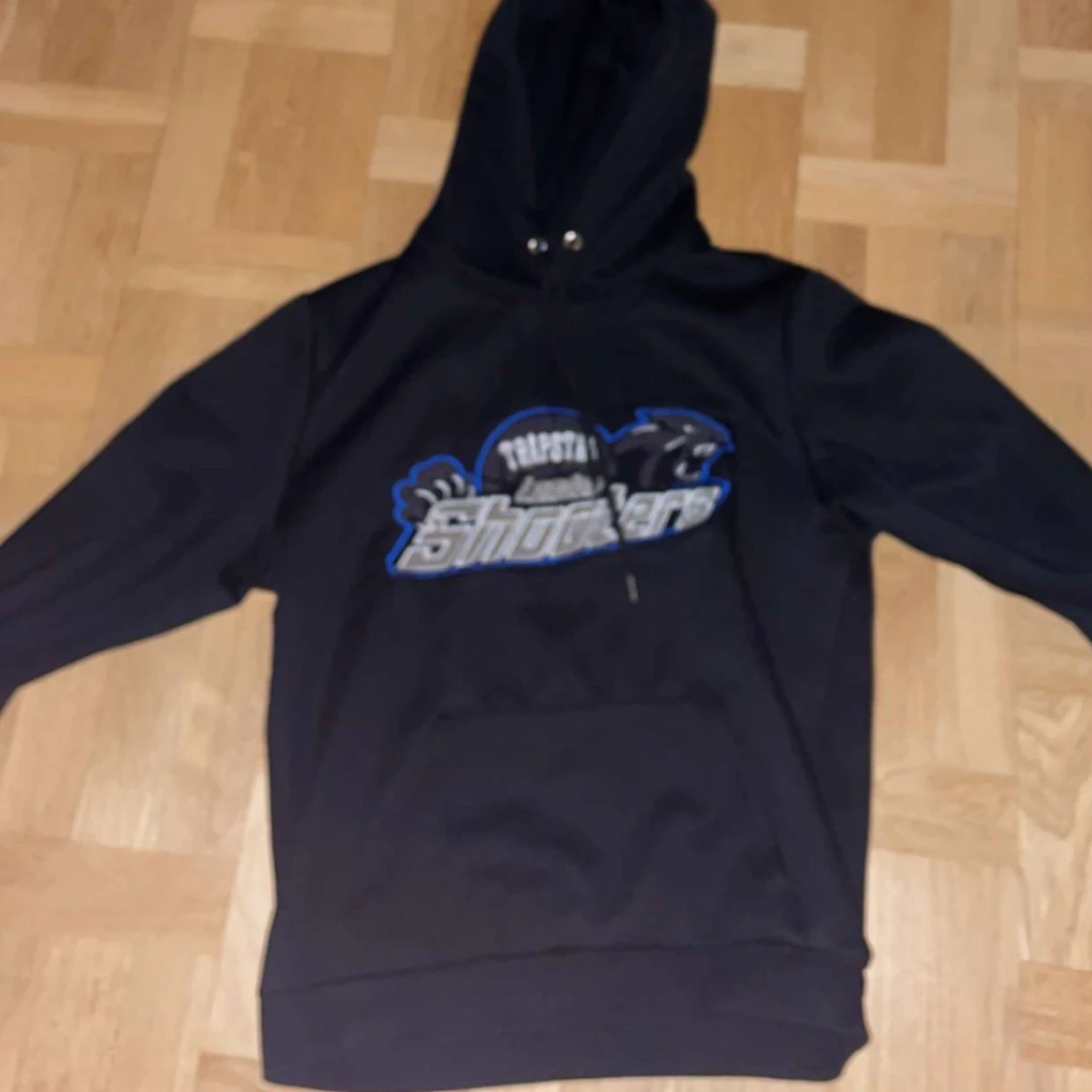 Trapstar tracksuit - 90