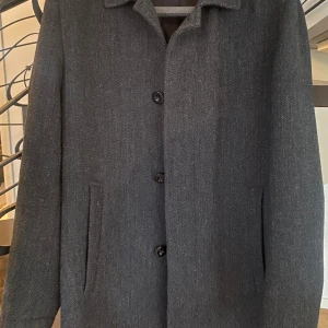 Tiger Of Sweden rock - Storlek 48(M), skick 9/10 pris 800kr