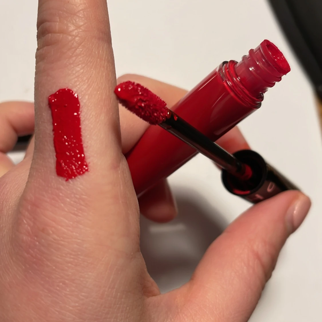 Sophora läppglans  - 90