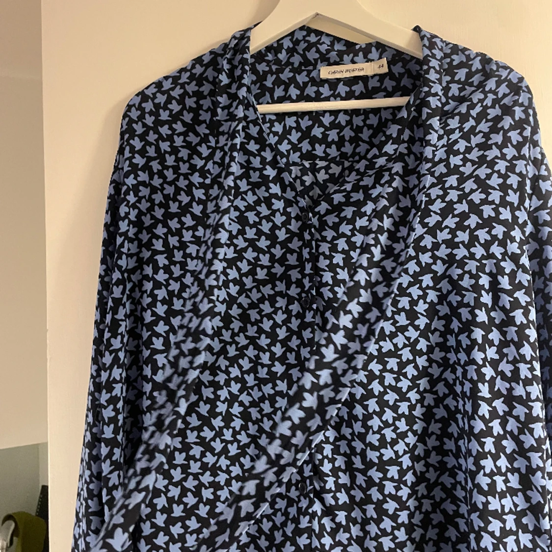 Carin Wester blus - 90