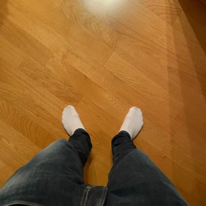 Replay anbass - Skick 9/10 Använda max 5 gånger Storlek 32 Nypris 1600 Mitt pris 500!