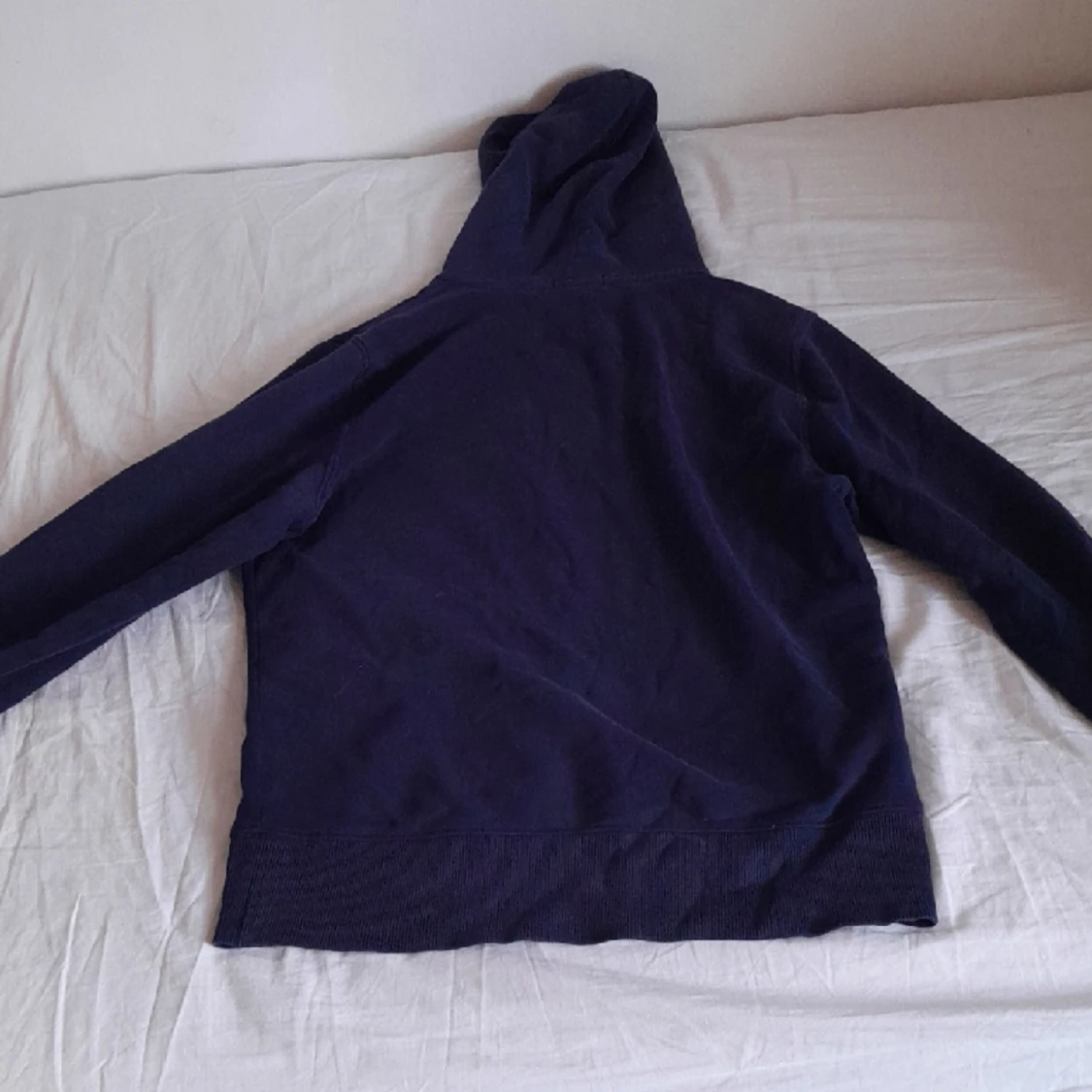 Gant hoodie - 90