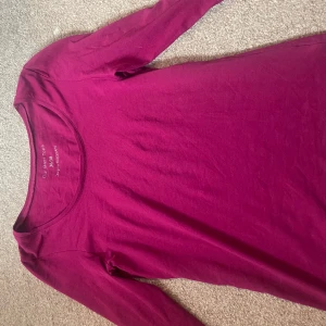 Top - Fin tröja från Kappahl i storlek 36/38