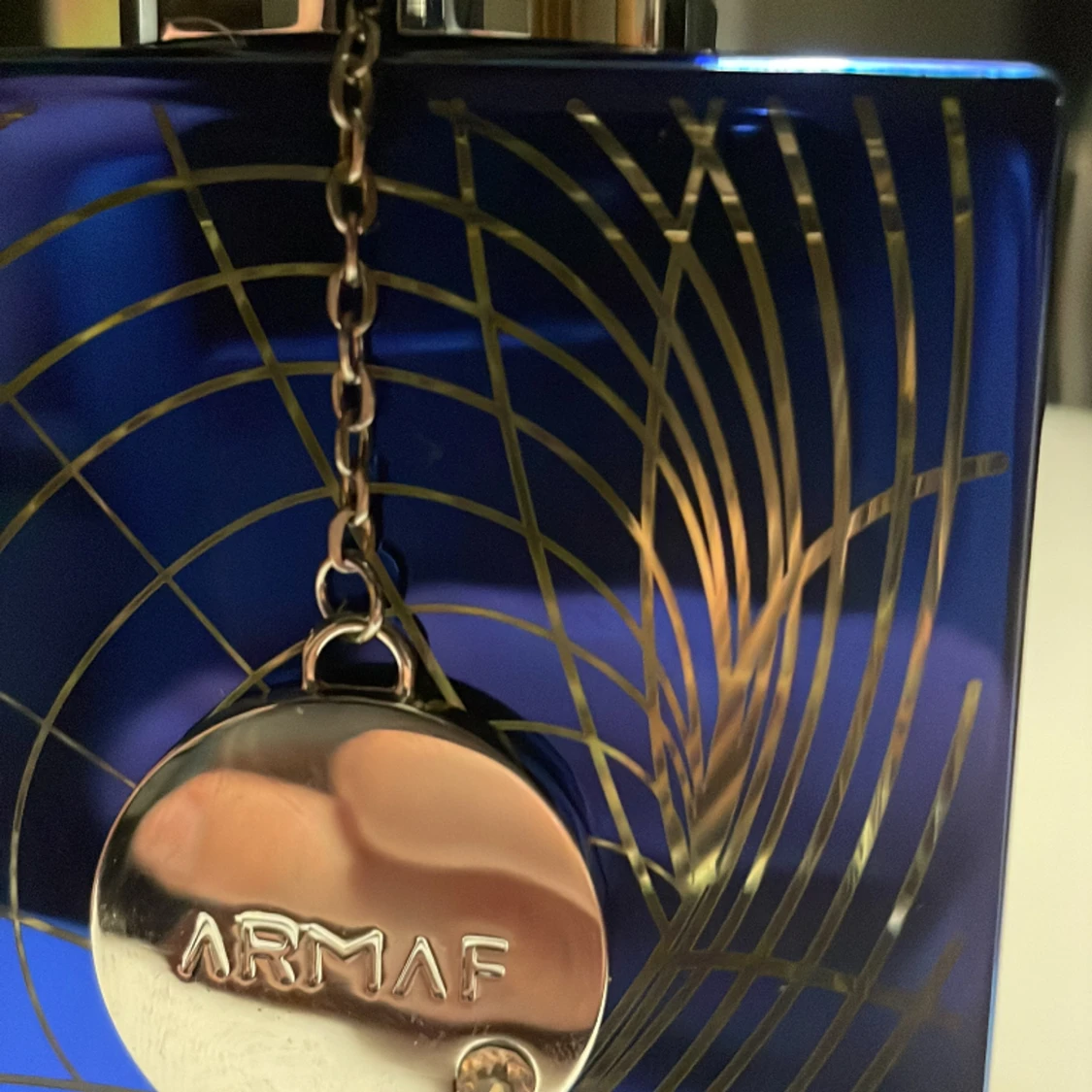 Club de nuit iconic  - 90