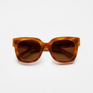 Chimi 08 - Säljer nu mina älskade chimis i modellen 08 (havana)☺️☺️💓🙌🏼superfint skick! Pris är diskuterbart 