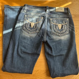 Miss me jeans  - Miss me jeans har aldrig används 
