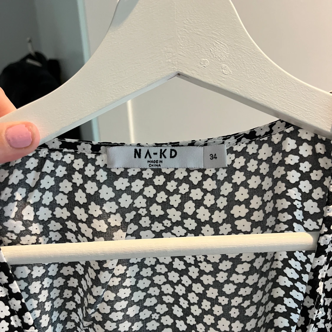 Sommarklänning - 91