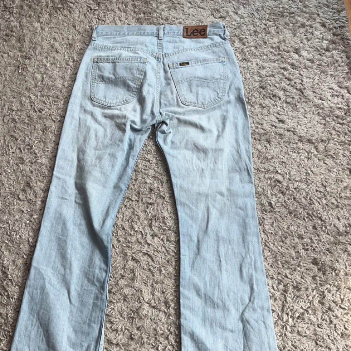 Lee jeans - 90