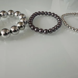 Armband  - Snygga armband passar till alla tillfällen 😍